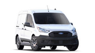 2022 Ford Transit Connect - Search Inventory